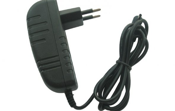 все китайские планшетники