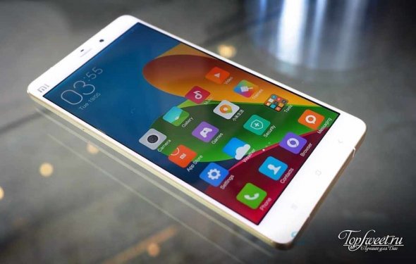 Главная Развлечения Гаджеты