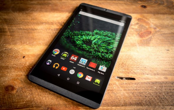 Лучший дешевый планшет