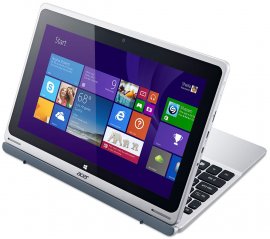 Acer Aspire Switch 10
