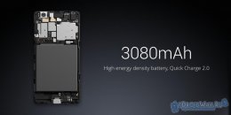 Аккумулятор