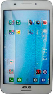 ASUS Fonepad 7 FE375CXG