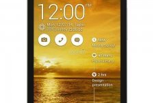 asus - Китайские смартфоны рейтинг лучших