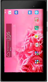 ASUS MeMO Pad 7 ME572C