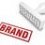 Branding_