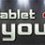 tablet4you2