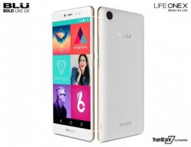 бюджетные смартфоны на Android 2015 2