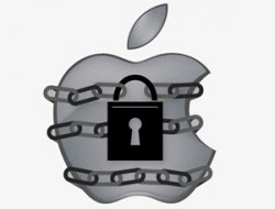 Что делать, если заблокировался планшет