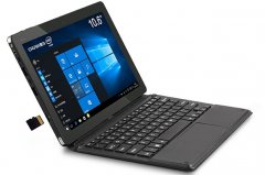 Chuwi_Vi10_Ultimate_Ultrabook.jpg