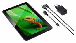 Digma Optima 10.2 3G