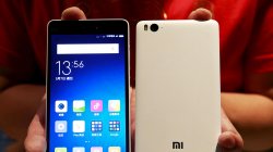 Для депутатов Государственной думы могут закупить китайские мобильные телефоны