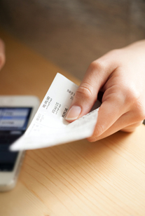 Где купить телефон подешевле