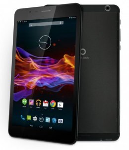 GoClever Insignia 800M