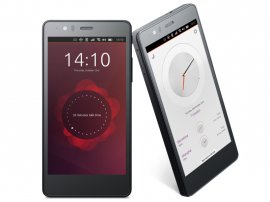 Интересные новинки смартфонов: июнь 2015