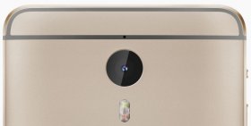 Как китайские смартфоны победят iPhone