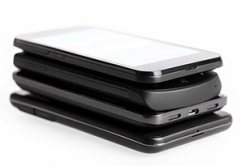 Купить телефон дешево