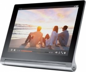 Lenovo Yoga Tablet 2 10.1