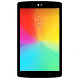 LG G Pad 8.0 GSM V490