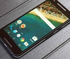 Лучшие бюджетные смартфоны на Android 2015 года