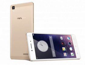 Лучшие китайские смартфоны