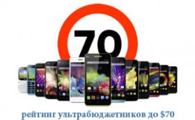 лучште ультрабюджетники из Китая