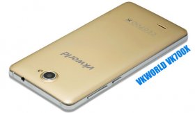 недорогие смартфоны из Китая 2016