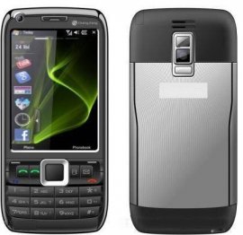 Nokia E 71 TV NEW