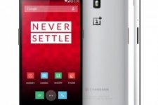 OnePlus - рейтинг китайских смартфонов