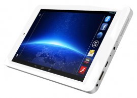 Планшет Datawind