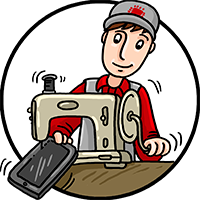 Прошивка телефона