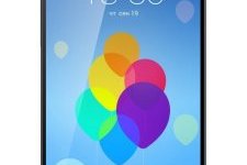 рейтинг китайских смартфонов - Meizu