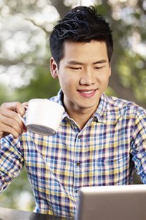 самые хорошие планшеты