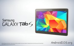 Samsung-Galaxy-Tab-S-105-new-images-00