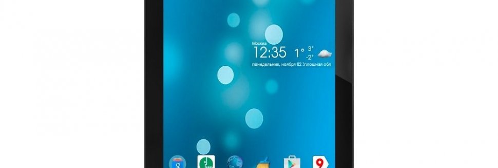 Купить Планшет Недорого Москва