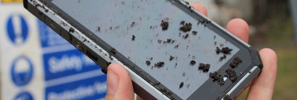 Купить Смартфон Москва