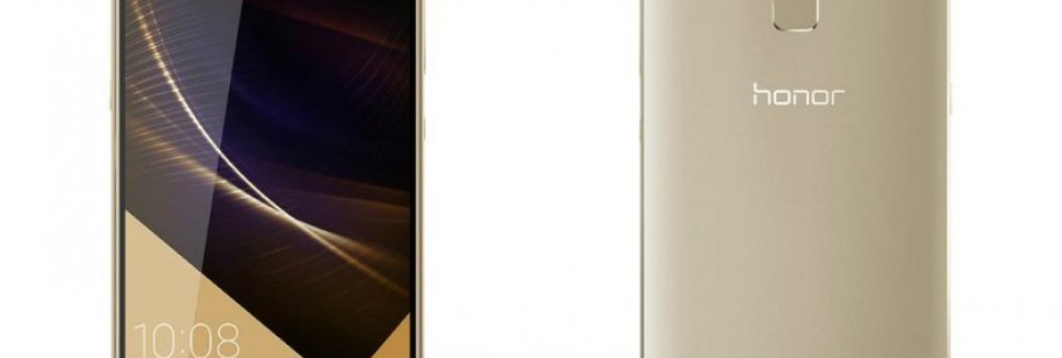 Новинки Смартфонов 2015 Сентябрь