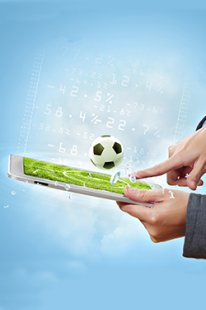 тест планшетов