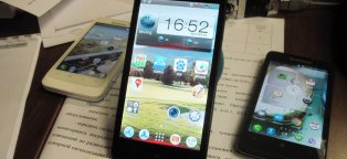 Как Купить Телефон из Китая