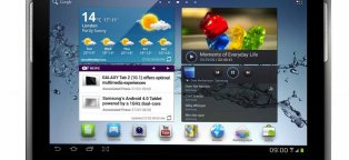 Как Перепрошить Китайский Планшет