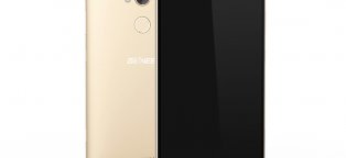 Китайские Фирмы Смартфонов