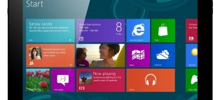 Китайские Планшеты