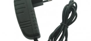 Китайские Планшетники