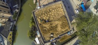 Китайские Смартфон