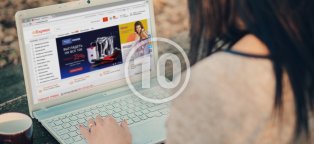 Китайский Интернет Магазин Телефонов с Бесплатной Доставкой