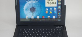 Китайский Планшет Самсунг