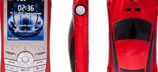 Купить Дешевые Китайские Телефоны