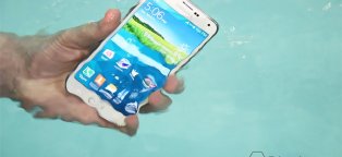 Новые Модели Телефонов 2014