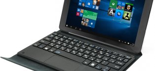 Планшеты Купить Дешево