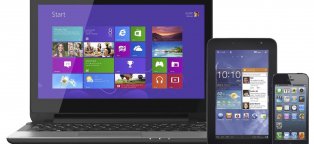 Планшеты Смартфоны