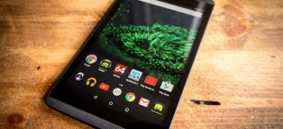 Планшеты Топ